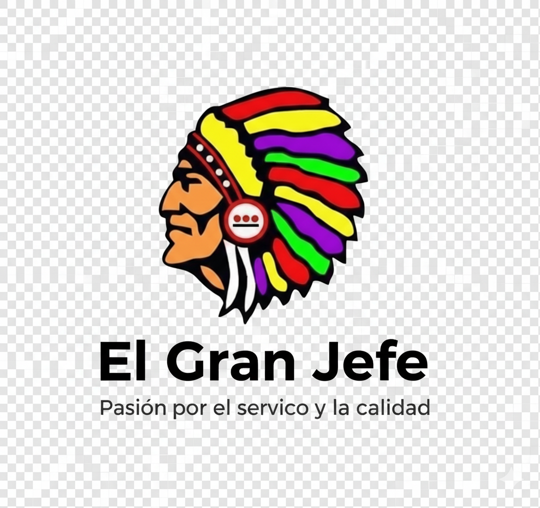 Sitio en construcción